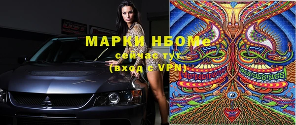 прущие крисы Новозыбков