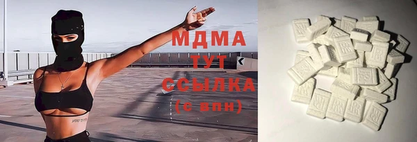 шишки Новодвинск