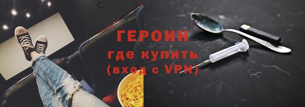 шишки Новодвинск