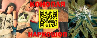 a pvp Бугуруслан