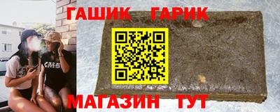 скорость mdpv Будённовск